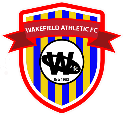 Wakefield AFC - 🤔 Football Logo Trivia! Can you guess all